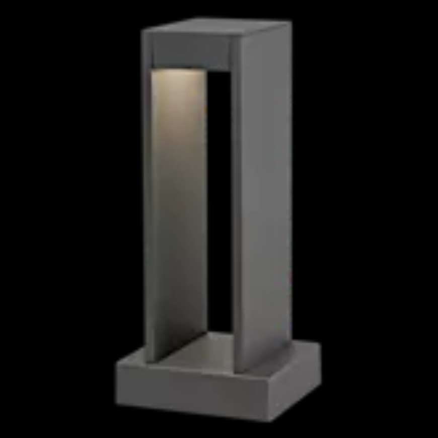 Picture of SYNTRA 18 OUTDOOR PATH