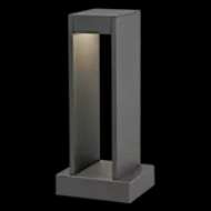 Picture of SYNTRA 18 OUTDOOR PATH