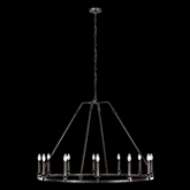 Picture of LANDEN LARGE CHANDELIER