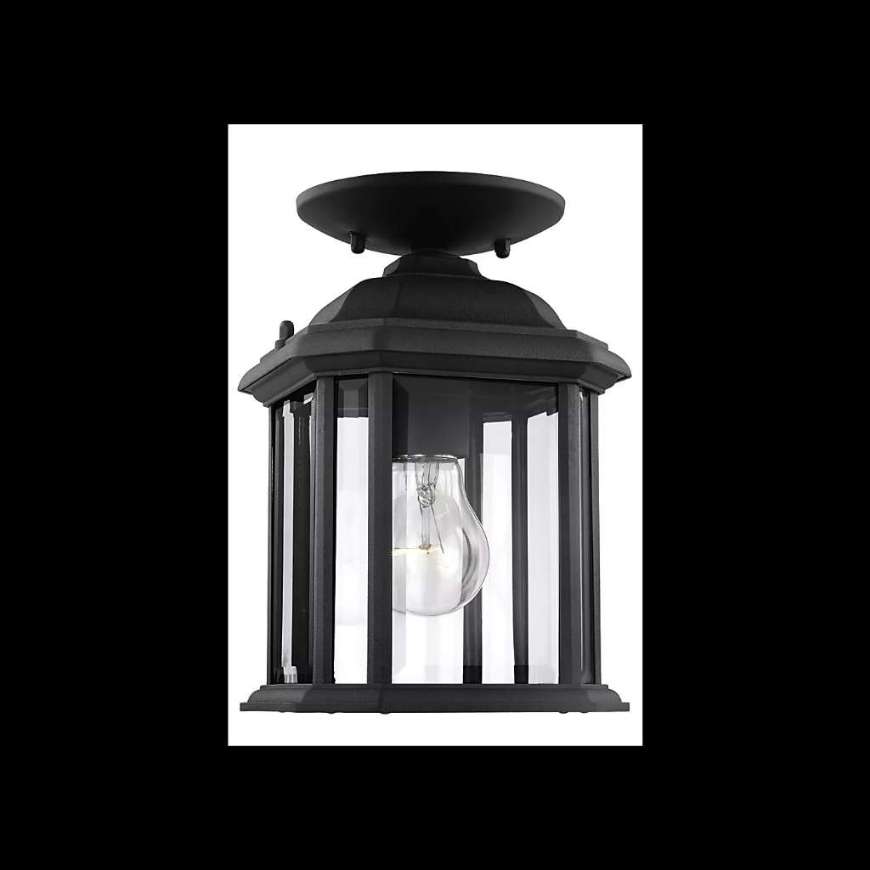 Picture of KENT SMALL PENDANT