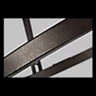 Picture of LANDEN LARGE CHANDELIER