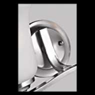 Picture of EMMONS TWO LIGHT BATH