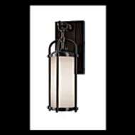 Picture of DAKOTA 13.5" LANTERN