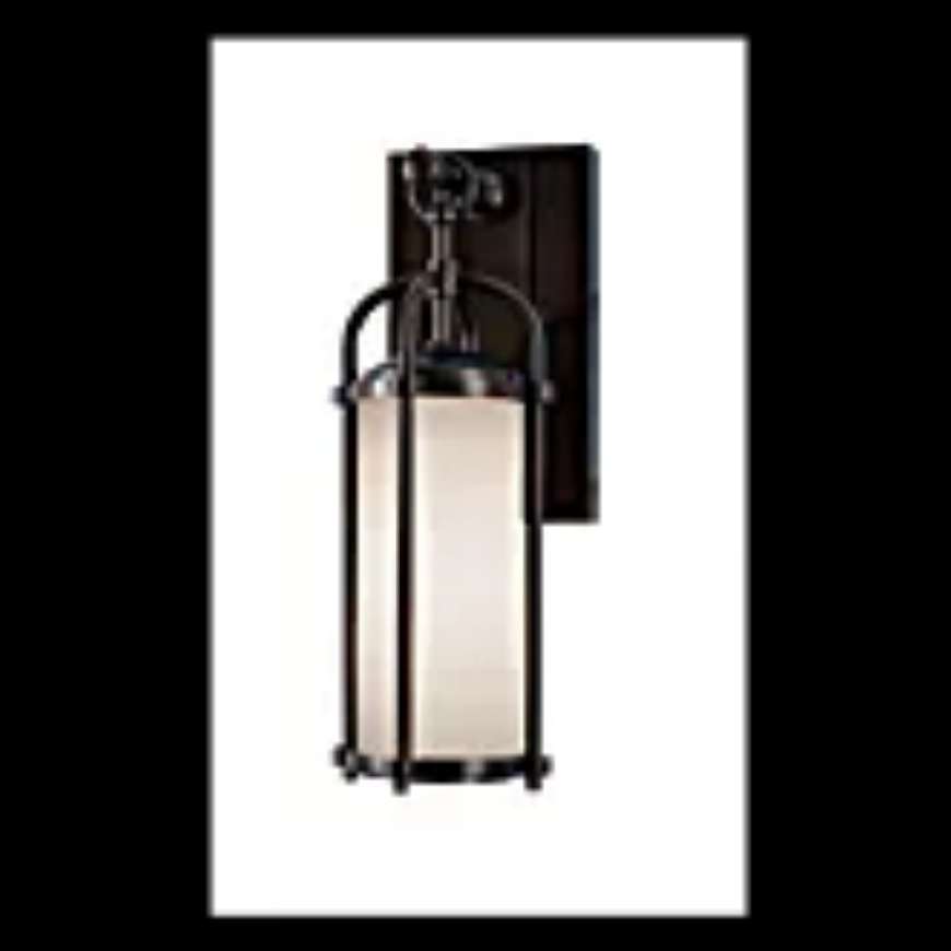 Picture of DAKOTA 13.5" LANTERN
