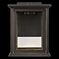 Picture of AUDLEY 10" LED LANTERN