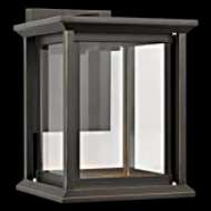 Picture of AUDLEY 10" LED LANTERN