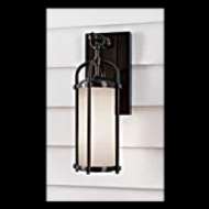 Picture of DAKOTA 13.5" LANTERN