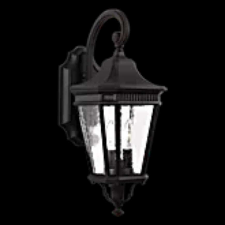 Picture of COTSWOLD LANE 20.5" LANTERN