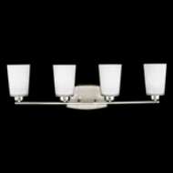 Picture of FRANPORT FOUR LIGHT BATH