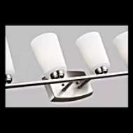 Picture of FRANPORT FOUR LIGHT BATH