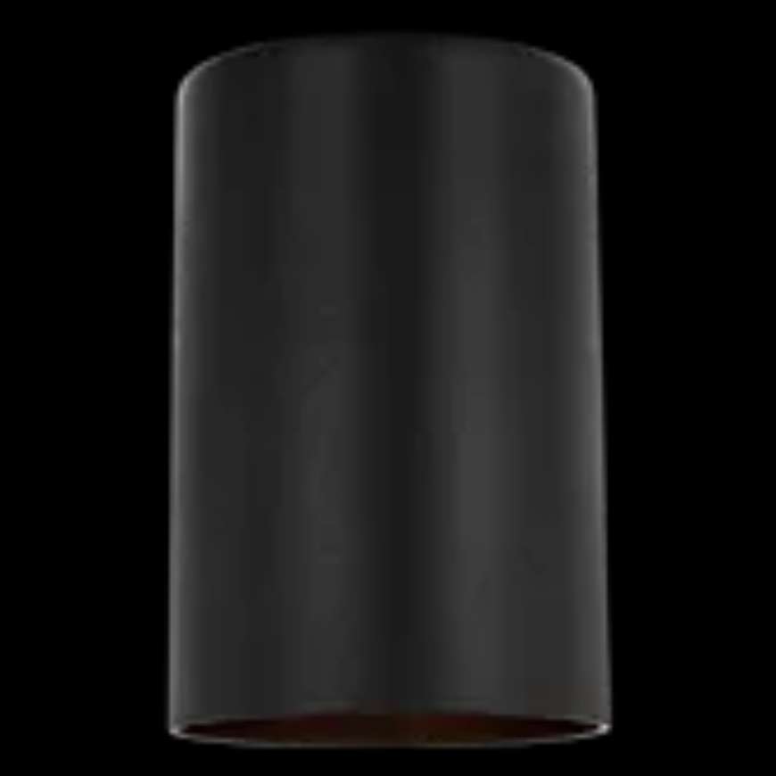 Picture of CYLINDER STONESTRONG 6" DOWN WALL LANTERN