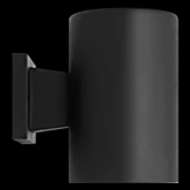 Picture of CYLINDER STONESTRONG 6" DOWN WALL LANTERN