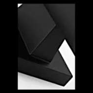 Picture of CYLINDER STONESTRONG 6" DOWN WALL LANTERN