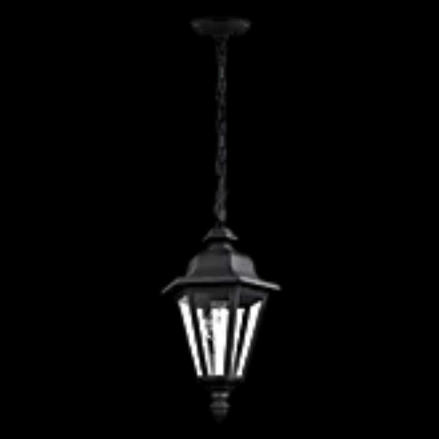 Picture of BRENTWOOD PENDANT