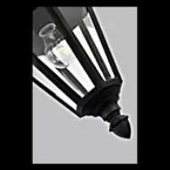 Picture of BRENTWOOD PENDANT