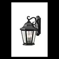 Picture of MARTINSVILLE 17" LANTERN