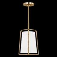 Picture of CORTES MEDIUM HANGING SHADE