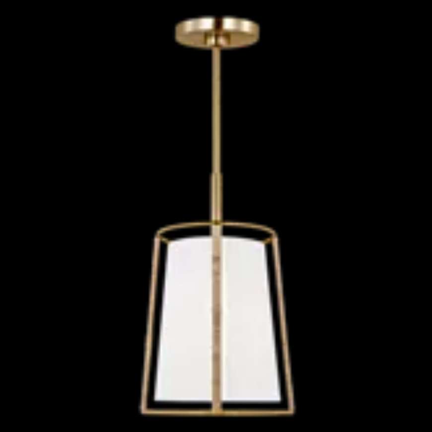 Picture of CORTES MEDIUM HANGING SHADE