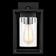Picture of VADO SMALL WALL LANTERN