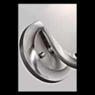 Picture of EMMONS ONE LIGHT BATH