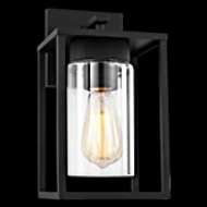 Picture of VADO SMALL WALL LANTERN