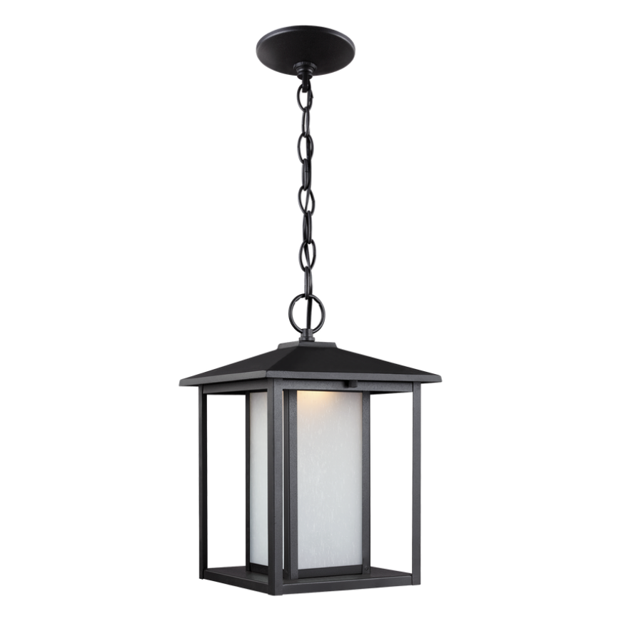 Picture of HUNNINGTON LED OUTDOOR PENDANT