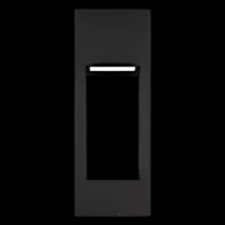 Picture of TESTA LARGE WALL LANTERN