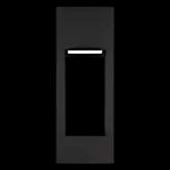 Picture of TESTA LARGE WALL LANTERN