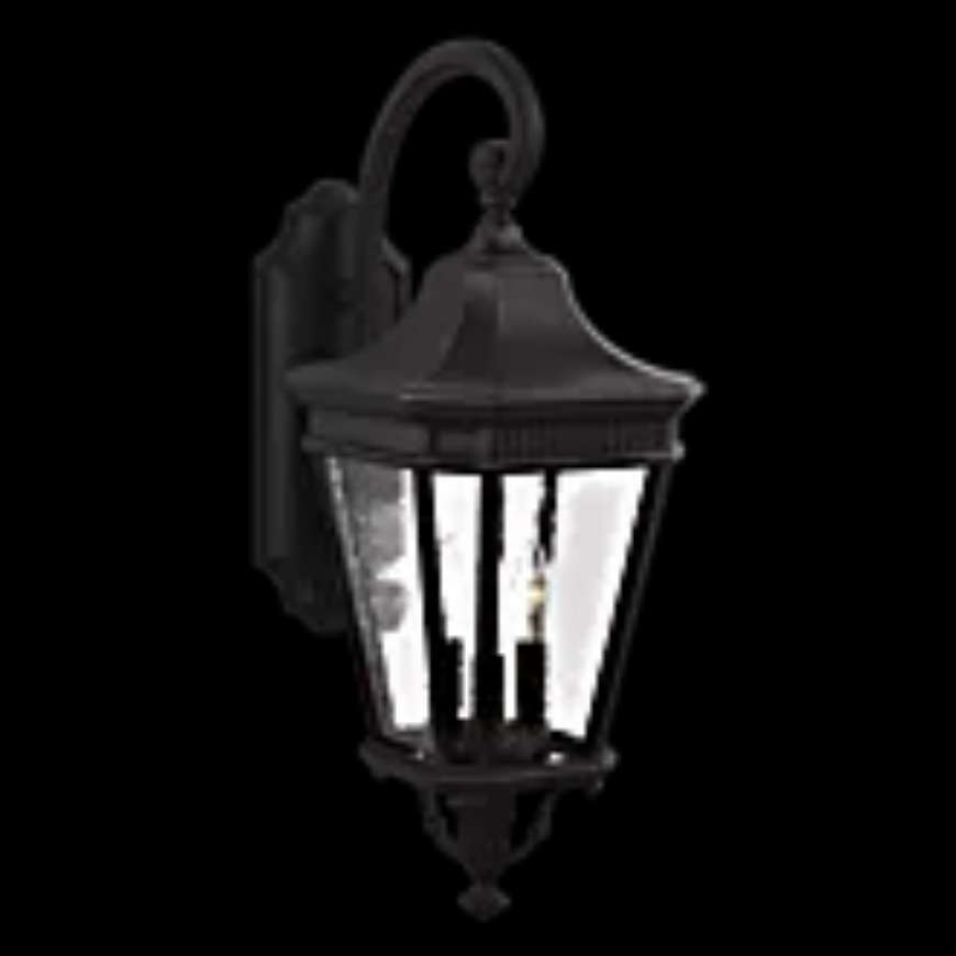 Picture of COTSWOLD LANE 24" LANTERN