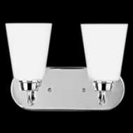 Picture of KERRVILLE 2-LIGHT BATH SCONCE