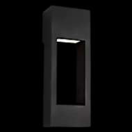 Picture of TESTA LARGE WALL LANTERN