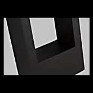 Picture of TESTA LARGE WALL LANTERN