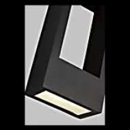 Picture of TESTA LARGE WALL LANTERN