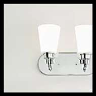 Picture of KERRVILLE 2-LIGHT BATH SCONCE