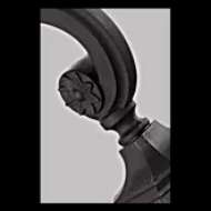 Picture of COTSWOLD LANE 24" LANTERN