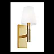 Picture of BECKHAM CLASSIC TALL BATH SCONCE