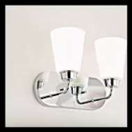 Picture of KERRVILLE 2-LIGHT BATH SCONCE