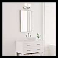 Picture of KERRVILLE 2-LIGHT BATH SCONCE