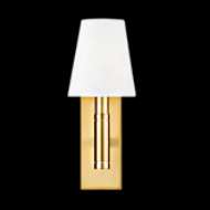 Picture of BECKHAM CLASSIC TALL BATH SCONCE