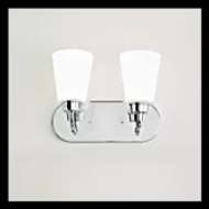 Picture of KERRVILLE 2-LIGHT BATH SCONCE