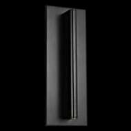 Picture of LLOYDS 13 OUTDOOR WALL