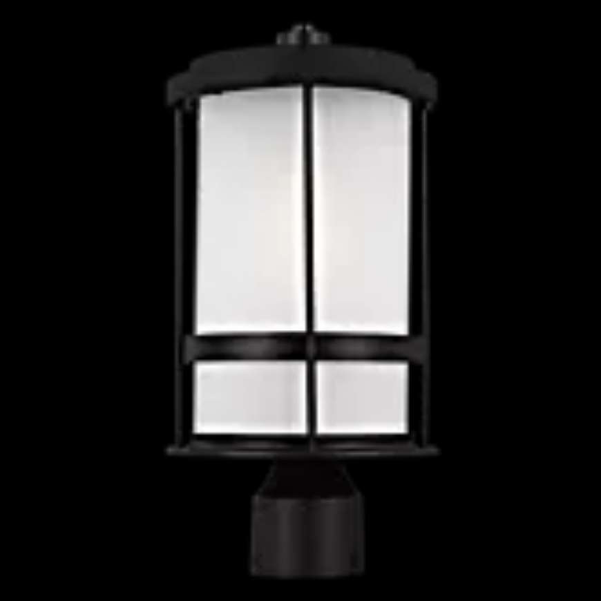 Picture of WILBURN 16" POST LANTERN