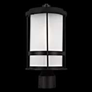 Picture of WILBURN 16" POST LANTERN