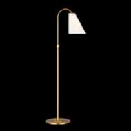Picture of SIGNORET TASK FLOOR LAMP