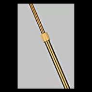 Picture of SIGNORET TASK FLOOR LAMP