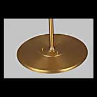 Picture of SIGNORET TASK FLOOR LAMP