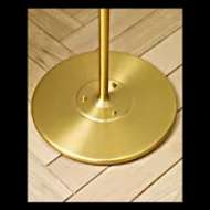 Picture of SIGNORET TASK FLOOR LAMP