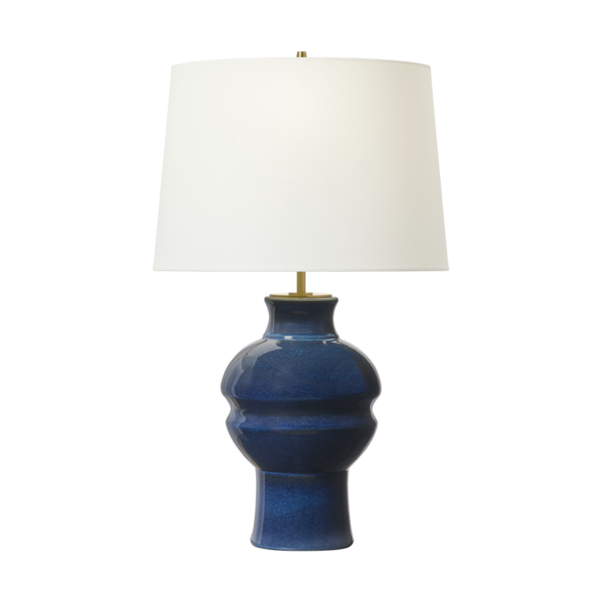 Picture of NOVA MEDIUM TABLE LAMP