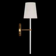 Picture of MONROE TAIL SCONCE