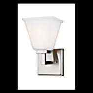 Picture of ELLIS HARPER ONE LIGHT BATH